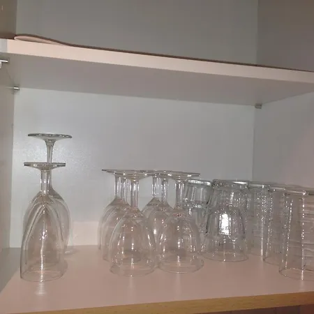 Apartmán Rue De Pommard