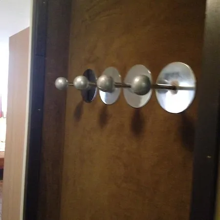 Apartmán Rue De Pommard