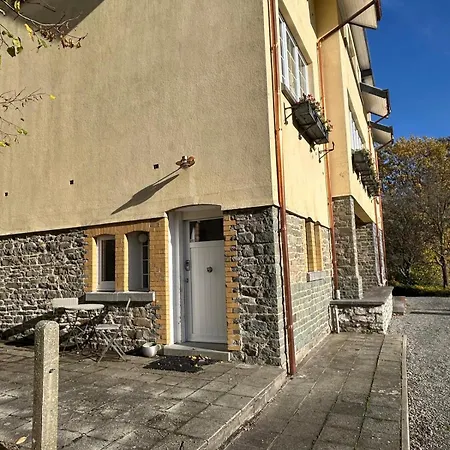 Rue De Pommard