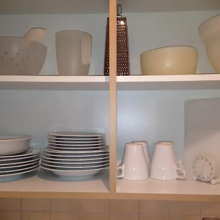 Apartament Rue De Pommard