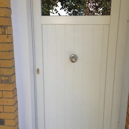 Rue De Pommard Francorchamps