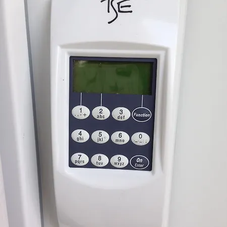 Apartman Rue De Pommard Francorchamps