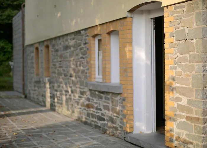 Apartment Rue De Pommard *