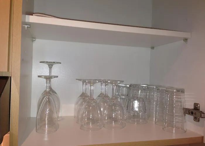 Apartamento Rue De Pommard