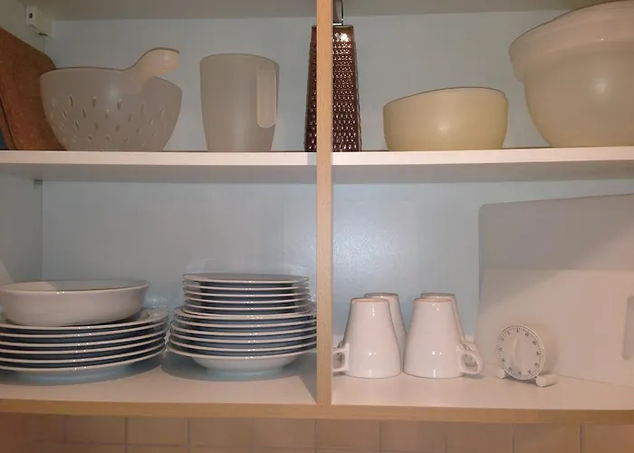 Apartamento Rue De Pommard