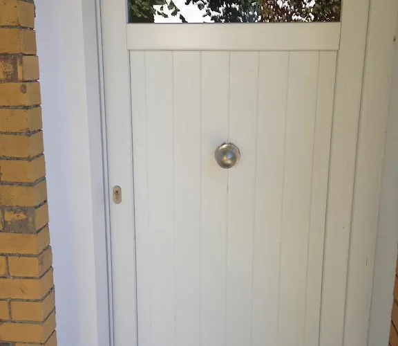 Rue De Pommard Francorchamps