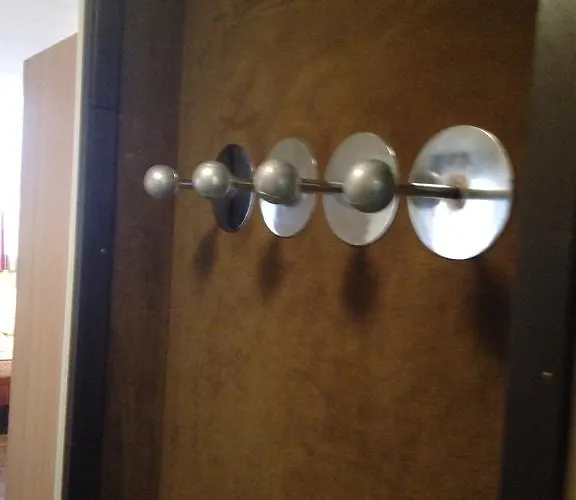 Apartment Rue De Pommard